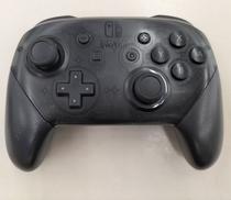 プロコン|NINTENDO / 任天堂