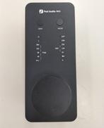 ヘッドホンアンプ|FOSI AUDIO