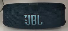 BTスピーカー|JBL