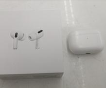 AIRPODS PRO（第一世代）|APPLE