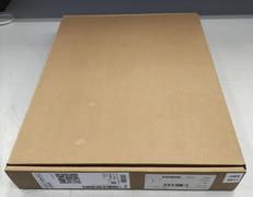 INSPIRON 15 3530|DELL