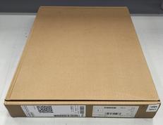 INSPIRON 15 3530|DELL