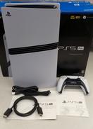 プレイステーション5 PRO本体|SONY