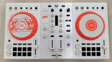 DJコントローラー|PIONEER