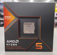 CPU|AMD