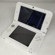 ニンテンドー 3DS LL|NINTENDO
