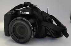 デジタルカメラ|CANON