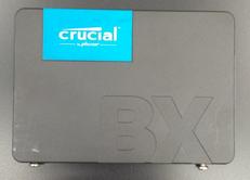 SSD240GB|CRUCIAL