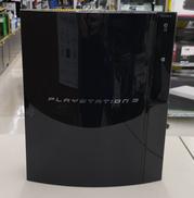 PS3|SONY