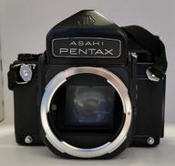 中判カメラ|PENTAX