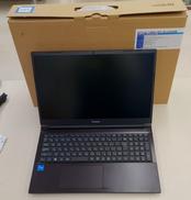 ノートパソコン|IIYAMA