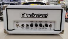 ヘッドアンプ|BLACKSTAR