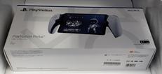 リモートプレーヤー|SONY