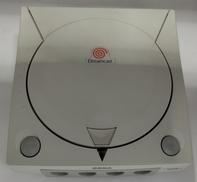 ドリームキャスト|SEGA