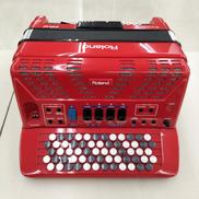 アコーディオン|ROLAND