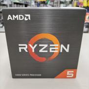 A10|AMD