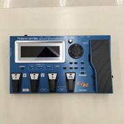 ギターシンセサイザー|ROLAND