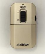 ボイスレシーバー|VICTOR