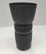 望遠ズームレンズ|CANON
