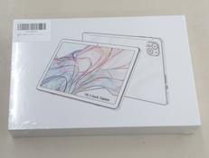 タブレット|TABTOP