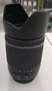 標準ズームレンズ|TAMRON