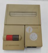 NEW ファミコン|NINTENDO