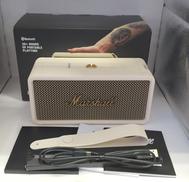 BTスピーカー|MARSHALL