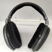 ヘッドホン|SENNHEISER