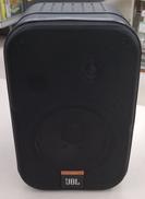 スピーカー(1本)|JBL