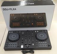 DJコントローラー|PIONEER