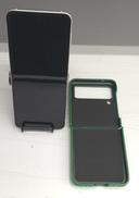 GALAXY Z FLIP3 5G|SAMSUNG/AU