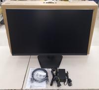 ゲーミングディスプレイ|TOSHIBA