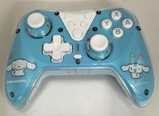 SWITCH用コントローラー|ALLONE