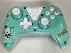 SWITCH用コントローラー|ALLONE