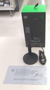 ヘッドセットスタンド|RAZER