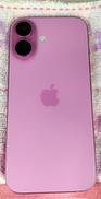 IPHONE16|APPLE/SIMフリー