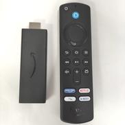 FIRE TV STICK第三世代|AMAZON