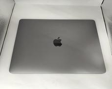 MAKBOOK AIR|APPLE