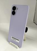 NUBIA S2|NUBIA