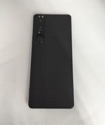 XPERIA1Ⅲ|SONY/DOCOMO