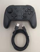 SWITCH PROコントローラー|NINTENDO / 任天堂