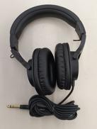 ヘッドホン|AUDIO-TECHNICA