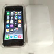 IPOD TOUCH(第7世代)|APPLE