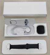 APPLE WATCH SERIES 10|APPLE / AU
