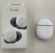 ワイヤレスイヤホン|GOOGLE