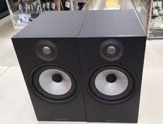 スピーカーペア|BOWERS&WILKINS