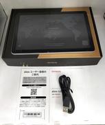 AIWA TAB|AIWA / WI-FI