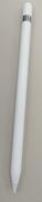 APPLE PENCIL|APPLE
