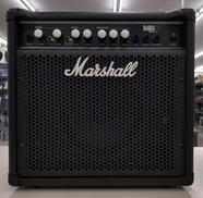 コンボ|MARSHALL