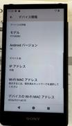 imgMap['COMMENT']}